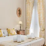 My Loft 4 Gran Via *