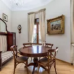 My Loft 4 Gran Via Appartement Valencia