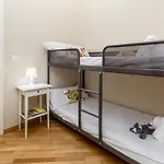 My Loft 4 Gran Via