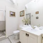 My Loft 4 Gran Via Appartement *