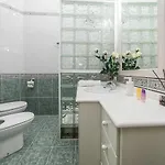 My Loft 4 Gran Via Appartement