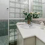 Appartement My Loft 4 Gran Via