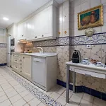 Appartement My Loft 4 Gran Via *