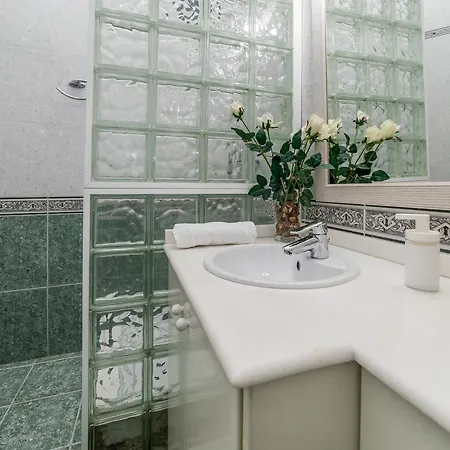 Appartamento My Loft 4 Gran Via